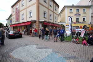 IMG_1413